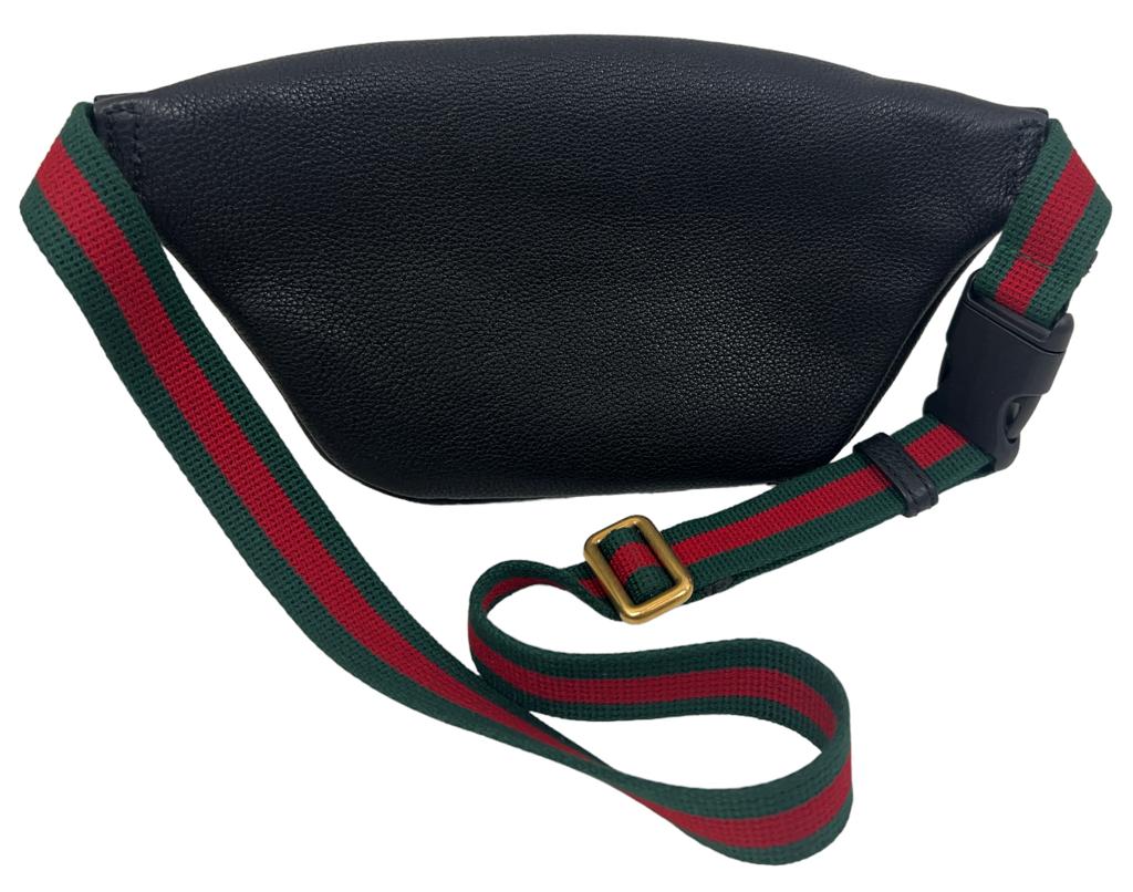 Dust bag clearance gucci originale