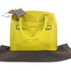 Borsa Trussardi Fibiette Colore 96 - ANC725