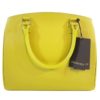Borsa Trussardi Fibiette Colore 96 - ANC725 - immagine 2