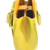 Borsa Trussardi Fibiette Colore 96 - ANC725 - immagine 3