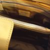 Borsa Trussardi Fibiette Colore 96 - ANC725 - immagine 4