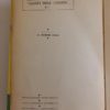 Libro Pinocchio Collodi Editrice Boschi 1953 - PNC19 - immagine 3