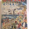 Libro Il Tesoro Illustrato Collodi Le Avventure di Pinocchio 1959 - PNC20