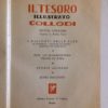 Libro Il Tesoro Illustrato Collodi I Racconti delle Fate Pipi Lo Scimmiottino  - PNC21 - immagine 3