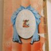 Libro Pinocchio Collodi Editrice Boschi 1953 - PNC22 - immagine 2