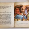 Libro Pinocchio Collodi Editrice Boschi 1953 - PNC22 - immagine 4
