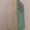 Libro La Scuola di Pinocchio Lina Pampana Liguria Edizione Sabatelli 1980 - PNC37 - immagine 2