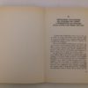 Libro La Scuola di Pinocchio Lina Pampana Liguria Edizione Sabatelli 1980 - PNC37 - immagine 4