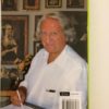 Libro C'era una Volta un Pezzo di Legno... Giorgio Forattini Mondadori 2014 - PNC38 - immagine 2