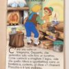 Libricino Pinocchio Collana Leggimi una Fiaba EDIBIMBI 1997 - PNC50 - immagine 3