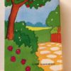Libricino Pinocchio Collana Minilibri C. Collodi Casa Editrice Capitol 1992 - PNC56 - immagine 2