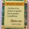 Libricino La Storia di Pinocchio Zecchino d'Oro Dami Editore 1999  - PNC59 - immagine 2