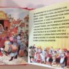 Libricino La Storia di Pinocchio Zecchino d'Oro Dami Editore 1999  - PNC59 - immagine 4