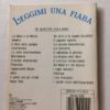 Libricino Pinocchio Collana Leggimi una Fiaba EDIBIMBI 1997 - PNC61 - immagine 2