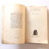 Libro Pinocchio Collodi Universale Economica A Cura di G. Titta Rosa 1949 - PNC64 - immagine 3