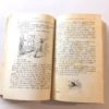 Libro Pinocchio Collodi Universale Economica A Cura di G. Titta Rosa 1949 - PNC64 - immagine 4
