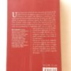 Breve Storia della Bugia Da Ulisse a Pinocchio Maria Bettetini Raffaello 2001 - PNC68 - immagine 2