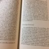 Breve Storia della Bugia Da Ulisse a Pinocchio Maria Bettetini Raffaello 2001 - PNC68 - immagine 4