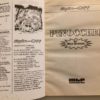 Fumetto Pinocchio By Max Bunker Alan Ford  Spin-Off N. 4/2002  - PNC76 - immagine 3