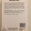 Libro Pinocchio 2000 Pina Lamberti Sorrentino Nino Velotti Fabbri Editori 2001 - PNC90 - immagine 2