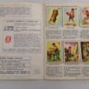 Album Autoadesive Pinocchio Edizioni Album Dell'Arte 1968  (Completo) - PNC93 - immagine 3