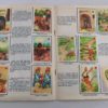 Album Autoadesive Pinocchio Edizioni Album Dell'Arte 1968  (Completo) - PNC93 - immagine 4
