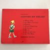 Fiaba Tridimensionale Pinocchio Editions Piccoli  - PNC103 - immagine 2