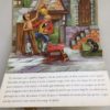 Fiaba Tridimensionale Pinocchio Editions Piccoli  - PNC103 - immagine 3