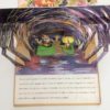 Fiaba Tridimensionale Pinocchio Editions Piccoli  - PNC103 - immagine 4