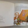 Libro Pinocho Walt Disney Cine Disney 4 Ediciones Toray 1990 - PNC121 - immagine 3