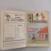 Fumetto Super Pinocchio Unione Stampa Periodica Italiana Edizioni Metro 1977 - PNC126 - immagine 3