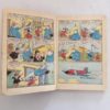 Fumetto Super Pinocchio Unione Stampa Periodica Italiana Edizioni Metro 1977 - PNC126 - immagine 4