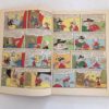 Fumetto Speciale Pinocchio Super Edizione Metro Aprile 1983 - PNC128 - immagine 4