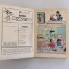 Fumetto Super Pinocchio Unione Stampa Periodica Italiana Edizioni Metro 1977 - PNC129 - immagine 3