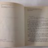 Libro Pinocchio C. Collodi Giovani Capolavori Malipiero S.p.A. Editore 1968 - PNC133 - immagine 3