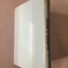 Libro Les Aventures De Pinocchio C. Collodi Grund Paris 1958 - PNC135 - immagine 2