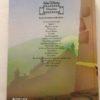 Fiaba Pinocchio Walt Disney Edition Hachette 1988 - PNC139 - immagine 2