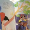 Fiaba Pinocchio Walt Disney Edition Hachette 1988 - PNC139 - immagine 4