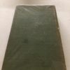 Libro Les Aventures De Pinokio C. Collodi Albin Michel Editeur Paris  1931 - PNC140 - immagine 2