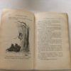 Libro Les Aventures De Pinokio C. Collodi Albin Michel Editeur Paris  1931 - PNC140 - immagine 4