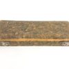 Set Scrittura Rosso 4 Pezzi + Scatola - AUC3131 - immagine 4