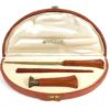 Set Scrittura Astrum  4 Pezzi + Scatola - AUC3133