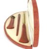 Set Scrittura Astrum  4 Pezzi + Scatola - AUC3133 - immagine 3