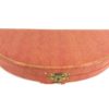 Set Scrittura Astrum  4 Pezzi + Scatola - AUC3133 - immagine 4