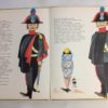 Pinocchio Collodi Illustrazioni di M. Fantoni Malipiero spa Editore - PNC181 - immagine 4