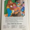 Pinocchio Fiabe per Sognare Edibimbi Nuova Edizione 1994 - PNC184 - immagine 2