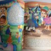 Pinocchio Fiabe per Sognare Edibimbi Nuova Edizione 1994 - PNC184 - immagine 4