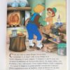Pinocchio Fiabe per Sognare Edibimbi Nuova Edizione 1994 - PNC184 - immagine 3