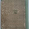 Le Avventure di Pinocchio C. Collodi G. Galizzi Ristampa S.E.I. Torino 1944 - PNC351 - immagine 2