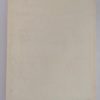 TOPOR Gina Kehayoff e Christoph Stolzl Arnoldo Mondadori Editore 1986 - PNC355 - immagine 2